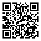 微信扫一扫
